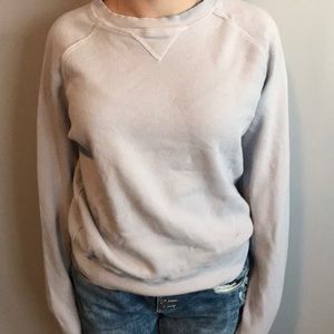 Brandy Melville Sweater